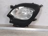 Lampa przednia 10463UP