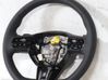 Volante 36516UP
