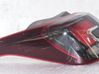 Luz trasera/de freno 35956UP