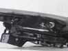 Faro delantero/faro principal 30273UP