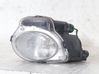 Lampa LED do jazdy dziennej 37247UP