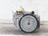 Klimakompressor Pumpe 38211UP