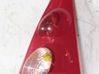Lampa tylna 37197UP