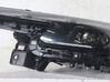 Scheinwerfer 38227UP