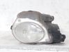 Lampa LED do jazdy dziennej 37367UP