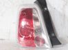 Lampa tylna 37250UP