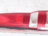 Luz trasera/de freno 37977UP