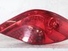 Luz trasera/de freno 38971UP