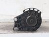 Alternator 38320UP