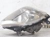 Lampa przednia 39961UP
