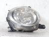 Lampa przednia 32223UP