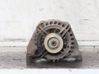 Alternator 36914UP