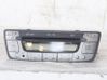 Panel / Radioodtwarzacz CD/DVD/GPS 37409UP