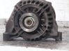 Alternator 36020UP