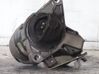 Motor de arranque 37227UP