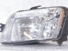 Lampa przednia 35554UP