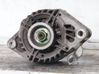 Alternador 37223UP
