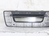 Unidad delantera de radio/CD/DVD/GPS 37088UP