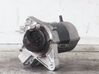 Motor de arranque 37097UP