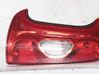 Lampa tylna 39614UP