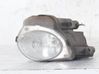 Lampa LED do jazdy dziennej 40872UP