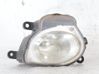 Lampa LED do jazdy dziennej 32210UP