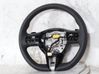 Volante 42250UP