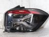 Lampa tylna 42586UP