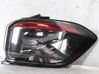 Lampa tylna 36830UP