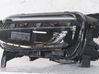 Lampa przednia 37501UP