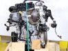 Motor 42254UP