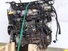 Motor 39007UP