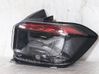 Lampa tylna 37486UP