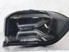 Lampa tylna 42196UP