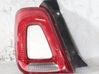Lampa tylna 41903UP