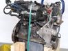 Motor 40216UP