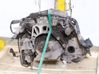 Automatyczna skrzynia biegów 37042UP