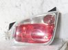 Lampa tylna 40816UP