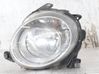 Lampa przednia 32224UP