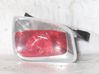 Lampa tylna 37048UP