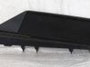 Pantalla/monitor/visor 40587UP
