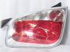 Lampa tylna 41081UP