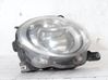 Lampa przednia 30434UP