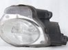 Lampa LED do jazdy dziennej 41078UP
