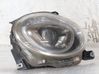 Lampa przednia 41917UP