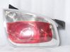 Lampa tylna 41080UP