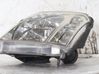 Lampa przednia 39962UP