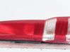 Lampa tylna 41624UP