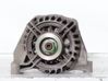 Alternator 41084UP
