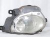 Lampa LED do jazdy dziennej 41079UP